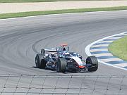 USGP2005 Michael 278